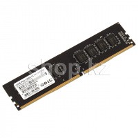 DDR-4 DIMM 16Gb/2400MHz PC19200 Geil, OEM (GN416GB2400C17S)