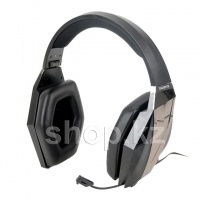 Gigabyte Force H3X, Black гарнитурасы