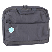 Сумка для ноутбука HP Everyday Laptop Bag, 16", Odyssey Gray