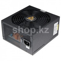 ATX 550W Chieftec A-90 GDP-550C қуаттау блогы