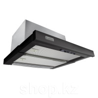 Вытяжка Gefest ВО 4601 P21, Black