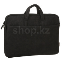 Сумка для ноутбука Defender Tough, 15.6", Black