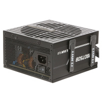 Блок питания ATX 750 W Lian Li RB0750B