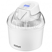 Мороженица Kitfort KT-1808