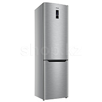 Atlant ХМ-4626-149-ND, Stainless Steel тоңазытқышы