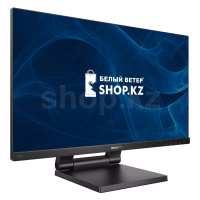 Монитор 22" Philips 222B1TC, Black