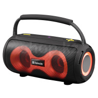 Колонка портативная Defender Enjoy S450 (2.0), Black