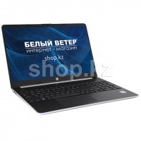 Ноутбук HP 15s-fq1068ur (15D07EA)