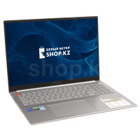 Ноутбук ASUS Vivobook Pro 16 K6602VU (90NB0Z52-M00550)