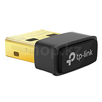 Сетевая карта TP-Link Archer T3U Nano