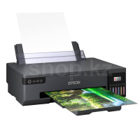 Epson L18050 сиялы принтерi