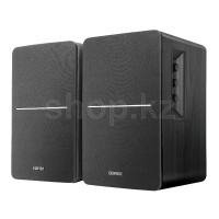 Колонки Edifier R1280DBs (2.0), Black
