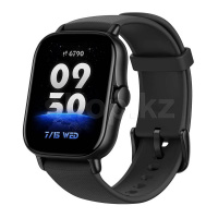 Смарт-часы Amazfit GTS 2 A1969 (New Version), Space Black