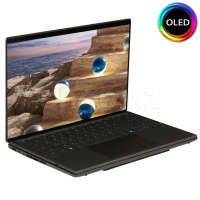 Ультрабук ASUS Zenbook Duo UX8407AA, OLED (90NB16V1-M00WS0)