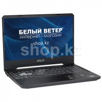Ноутбук ASUS TUF Gaming FX505DT (90NR02D2-M02400)