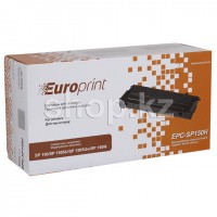 Картридж Europrint EPC-SP150H - Black