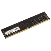 DDR-4 DIMM 8 GB 2666 MHz Hikvision U1, BOX (HKED4081CBA1D0ZA1)