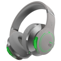 Bluetooth гарнитура Edifier Hecate G5BT, Grey