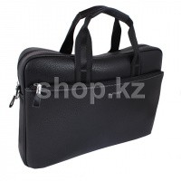 Сумка для ноутбука Sumdex CKN-008, 15.6", Black