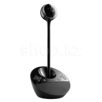 Logitech ConferenceCam BCC950 веб-камерасы