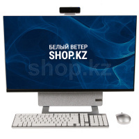 Моноблок Lenovo Yoga AIO 7 27APH8 (F0HK003ERK)