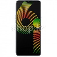 Смартфон realme 6i, 128Gb, White Milk (RMX2040)