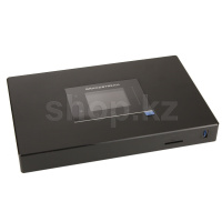 IP-ATC Grandstream UCM6301