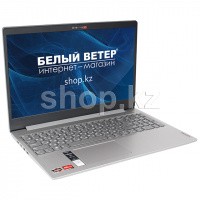 Ноутбук Lenovo Ideapad 3 (81W40030RU)