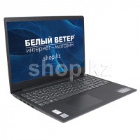 Ноутбук Lenovo Ideapad S145 (81W8000KRK)