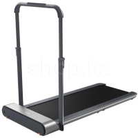 Дорожка для ходьбы Xiaomi KINGSMITH WalkingPad Treadmill TRR1F Pro