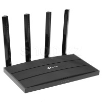 TP-Link Archer AX12 маршрутизаторы