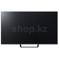 Xiaomi TV A2 55" (L55M7-EARU) теледидары