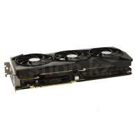 Видеокарта MSI RTX 4070 Ti Gaming Slim, 12 GB, GeForce RTX 4070 Ti