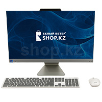Моноблок ASUS ExpertCenter E3402WBAK-WA050M (90PT03G4-M03180)
