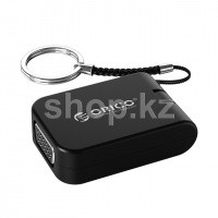 USB Type-C - VGA Orico XC-112 ауыстырғышы
