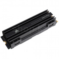 SSD накопитель 1000 Gb Corsair MP600 PRO, M.2, PCIe 4.0
