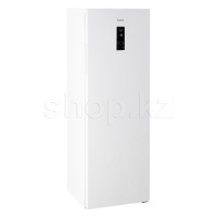 Морозильная камера Бирюса 6147NF, White