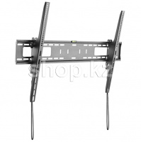 Кронштейн для ТВ Brateck LP42-69T, настенный, 60"-100"