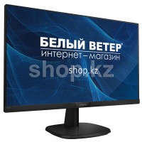 27" Philips 273V7QSB, Black мониторы