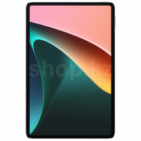 Планшет Xiaomi Mi Pad 5, 11", 128Gb, Wi-Fi, Cosmic Gray