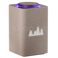 Яндекс.Станция Макс Zigbee (2.1), Beige динамигі