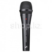 Sennheiser Handmic Digital микрофоны