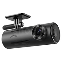 Видеорегистратор автомобильный 70mai Dash Cam M310, Gray
