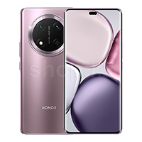 HONOR X9c, 8 GB, 256 GB, Titanium Purple (BRP-NX1) смартфоны