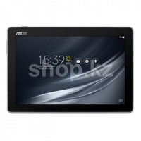 Планшет ASUS ZenPad 10 Z301MFL, 32Gb, Wi-Fi+4G, Gray