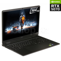 Ноутбук HP Omen Slim Gaming 16-an0003ci (D0YM5EA)