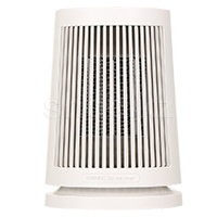 Обогреватель Xiaomi Desktop Heater ZMNFJ01YMEU, White