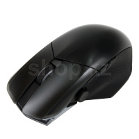 ASUS P708 ROG Chakram X Origin, Black, USB тінтуірі