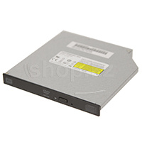 Оптический привод DVD+R/RW&CDRW LITE-ON DS-8AESH01B