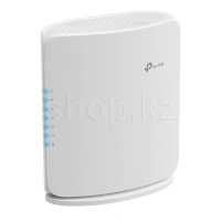 TP-Link Archer BE450 маршрутизаторы